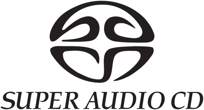 Hybrid SACD – AudioSoundMusic Hybrid SACD – AudioSoundMusic