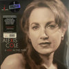 Alexis Cole – A Kiss In The Dark (1Step) AUDIOPHILE