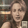 Alexis Cole – A Kiss In The Dark (Hybrid SACD)