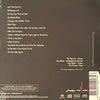 Alexis Cole – A Kiss In The Dark (Hybrid SACD)