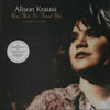 Alison Krauss - Now That I've Found You: A Collection