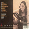 Amber Rubarth - Sessions From The 17th Ward (Hybrid SACD)