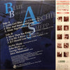 Archie Shepp Quartet - Blue Ballads
