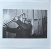 Archie Shepp Quartet - Blue Ballads