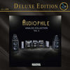 Audiophile Analog Collection Vol. 3