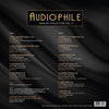Audiophile Analog Collection Vol. 3