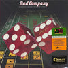 Bad Company – Straight Shooter