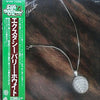 Barry White – Barry White Sings For Someone You Love (Japanese edition)
