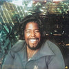 Barry White – Barry White Sings For Someone You Love (Japanese edition)