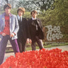 Bee Gees – The Studio Albums 1967-1968 (6LP, Mono & Stereo, Box set)
