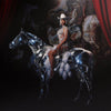 Beyoncé – Renaissance