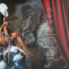 Beyoncé – Renaissance