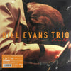 Bill Evans Trio – Live ‘80 (2LP, Mono, Japanese Edition)