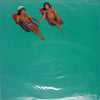 Bill LaBounty – Bill LaBounty