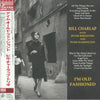 Bill Charlap - I'm Old Fashioned