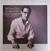 Bill Evans - Sunday at The Village Vanguard (2LP, Box set, 45RPM, UHQR, 200g, Clear vinyl) - Audiophile