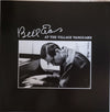 <tc>Bill Evans - Sunday at The Village Vanguard (2LP, 45 tours, coffret, UHQR, 200g, vinyle translucide)</tc>