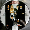 Blondie – Parallel Lines
