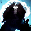 Bob Dylan - Bob Dylan's Greatest Hits
