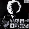 Bob Dylan - Bob Dylan's Greatest Hits