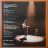 Bob Dylan – Live 1964 Concert At Philharmonic Hall (3LP, Box set, 140g)