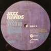 Bob James – Jazz Hands