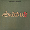 Bob Marley and The Wailers - Exodus