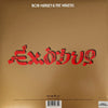 Bob Marley and The Wailers - Exodus