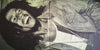 Bob Marley and The Wailers - Kaya