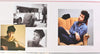Bob Dylan - Bob Dylan (SuperVinyl, Mono, Numbered Limited Edition) - Audiophile