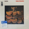 Bobby Hutcherson – Montara