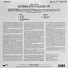Bobby Hutcherson – Dialogue