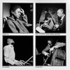 Bobby Hutcherson – Dialogue