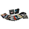 Bon Jovi – The Albums (25LP, Box set)