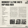 Booker T. & The MG's – Hip Hug-Her