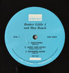 Booker Little - Booker Little 4 & Max Roach
