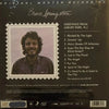 Bruce Springsteen - Greetings from Asbury Park, N.J. (Hybrid SACD, Ultradisc UHR) - Audiophile