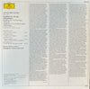 Bruckner - The Complete 9 Symphonies - Herbert von Karajan, Berliner Philharmoniker