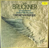 Bruckner - The Complete 9 Symphonies - Herbert von Karajan, Berliner Philharmoniker