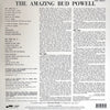 Bud Powell - The Amazing Bud Powell Vol. 1