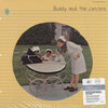 Buddy Guy, Junior Mance & Junior Wells - Buddy and the Juniors