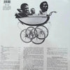 Buddy Guy, Junior Mance & Junior Wells - Buddy and the Juniors