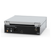 <tc><transcy>Lecteur de CD - Pro-ject CD Box RS2 T</transcy></tc>