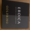Pre-owned MC Phono Cartridge GOLDRING Eroïca H -Audiophile