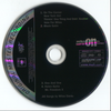 Miles Davis - On the Corner (Hybrid SACD) - Audiophile