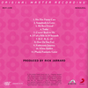 Jefferson Airplane - Surrealistic Pillow (Hybrid SACD, Ultradisc UHR) - Audiophile