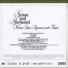 Simon and Garfunkel - Parsley, Sage, Rosemary and Thyme (Hybrid SACD, Ultradisc UHR) - Audiophile
