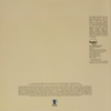 Joni Mitchell - Court and Spark (1LP, 33 RPM, NAUTILUS RECORDINGS, Unsealed) - Audiophile