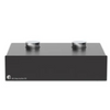 MC Step Up Box S3 Pro-Ject - Audiophile