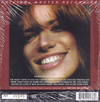 Carly Simon - No Secrets (Hybrid SACD, Ultradisc UHR) - Audiophile